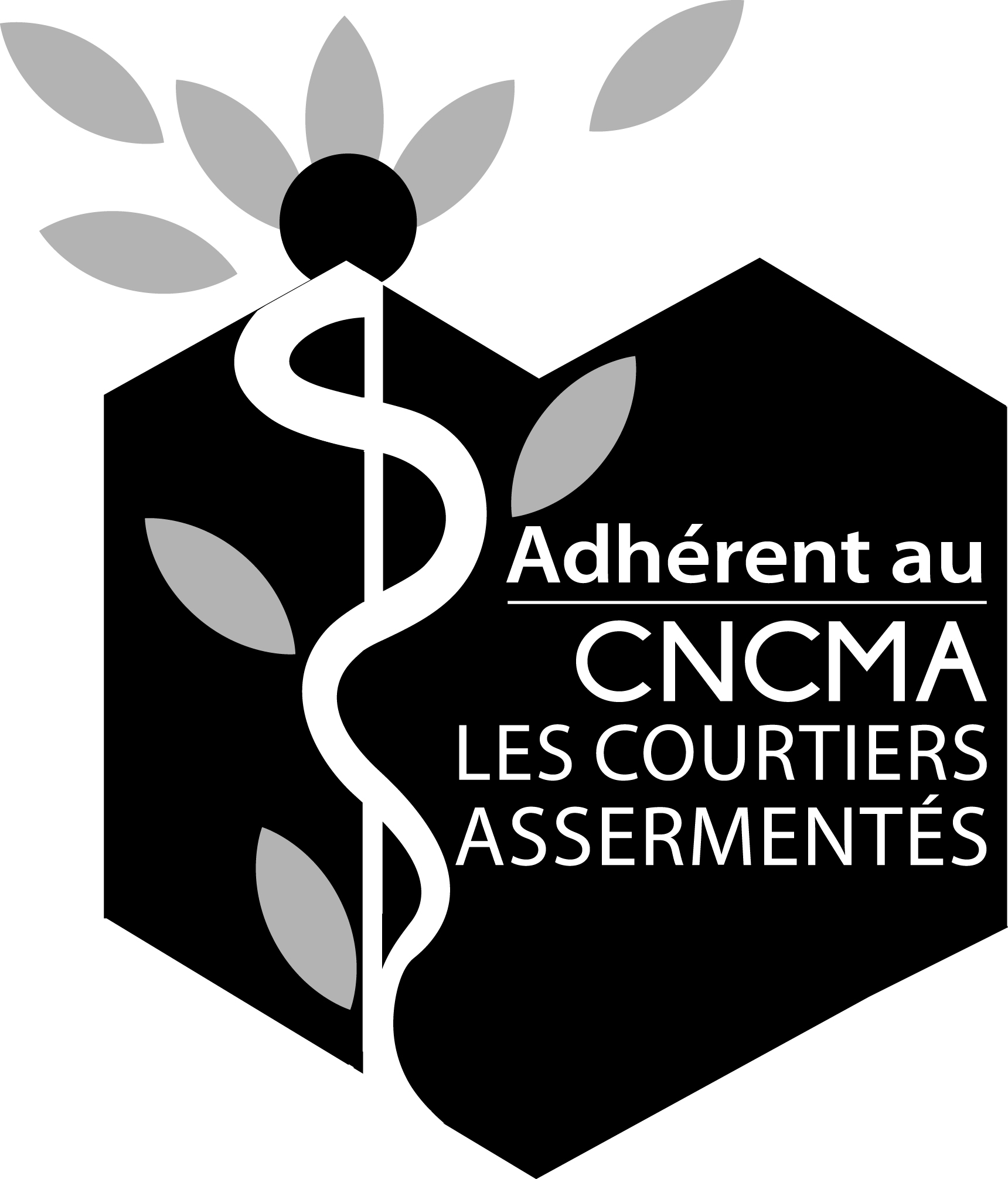 Logo_CNCMA_B_adhÇrent.jpg
