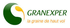 Granexper